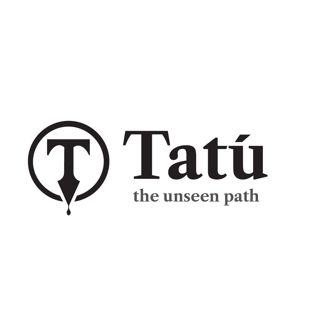 Tatu Agency